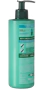 Garnier® Fructis Aloe Secado Natural Crema - 400 ml - Styla