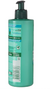 Garnier® Fructis Aloe Secado Natural Crema - 400 ml - tienda en línea