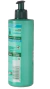 Garnier® Fructis Aloe Secado Natural Crema - 400 ml - tienda en línea