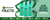 Imagen de Garnier® Fructis Aloe Secado Natural Crema - 400 ml