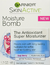 Garnier® SkinActive Gel Facial Hidratante con Ácido Hialurónico, 1.7 Onzas (50 ml) en internet