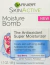 Garnier® SkinActive Gel Facial Hidratante con Ácido Hialurónico, 1.7 Onzas (50 ml) en internet