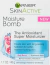Garnier® SkinActive Gel Facial Hidratante con Ácido Hialurónico, 1.7 Onzas (50 ml) - tienda en línea