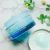 Garnier® SkinActive Gel Facial Hidratante con Ácido Hialurónico, 1.7 Onzas (50 ml) - tienda en línea