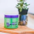Garnier® Fructis Style Sky-Hi Mousse de Volumen para Todos los Tipos de Cabello, 6.4 oz (El Embalaje Puede Variar) - tienda en línea