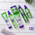 Imagen de Garnier® Fructis Style Sky-Hi Mousse de Volumen para Todos los Tipos de Cabello, 6.4 oz (El Embalaje Puede Variar)