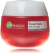 Garnier® Essentials Crema de Día Antiarrugas en internet