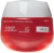 Garnier® Essentials Crema de Día Antiarrugas - Styla