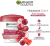 Imagen de Garnier® Essentials Crema de Día Antiarrugas