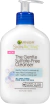 Garnier® SkinActive - Espuma Facial Suave Sin Sulfatos para Piel Sensible, 13.5 Onzas Líquidas - comprar en línea