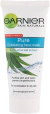 Garnier® Pure Lavado Facial 100ml - comprar en línea