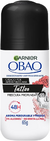 Garnier® Obao Desodorante Roll On Antitranspirante para Mujer Tattoo 2.0 - Frescura Profunda sin Alcohol - comprar en línea