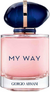 Giorgio Armani® My Way Women Eau De Parfum Spray - Fragancia Floral, 3.0 Onzas - comprar en línea