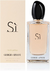 GIORGIO ARMANI® SI Spray para Mujer - Fragancia Fresca, 3.4 Onzas en internet