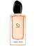 GIORGIO ARMANI® SI Spray para Mujer - Fragancia Fresca, 3.4 Onzas - comprar en línea