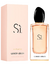 GIORGIO ARMANI® SI Spray para Mujer - Fragancia Fresca, 3.4 Onzas - Styla
