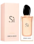 GIORGIO ARMANI® SI Spray para Mujer - Fragancia Fresca, 3.4 Onzas - Styla