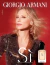 GIORGIO ARMANI® SI Spray para Mujer - Fragancia Fresca, 3.4 Onzas - tienda en línea