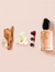 Imagen de GIORGIO ARMANI® SI Spray para Mujer - Fragancia Fresca, 3.4 Onzas