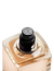 GIORGIO ARMANI® SI Spray para Mujer - Fragancia Fresca, 3.4 Onzas