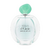 Giorgio Armani® Acqua Di Gioia - Eau de Parfum en Spray para Mujer, 3.4 Onzas - comprar en línea
