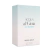 Giorgio Armani® Acqua Di Gioia - Eau de Parfum en Spray para Mujer, 3.4 Onzas - Styla