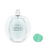 Giorgio Armani® Acqua Di Gioia - Eau de Parfum en Spray para Mujer, 3.4 Onzas - tienda en línea