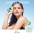 Imagen de Giorgio Armani® Acqua Di Gioia - Eau de Parfum en Spray para Mujer, 3.4 Onzas