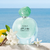 Giorgio Armani® Acqua Di Gioia - Eau de Parfum en Spray para Mujer, 3.4 Onzas - comprar en línea