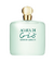 Acqua Di Gio By Giorgio Armani® - Eau de Toilette en Aerosol para Mujer, 3.4 Onzas - comprar en línea