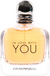 In Love With You de Giorgio Armani® - Eau de Parfum en Aerosol para Mujer, 3.4 oz - comprar en línea