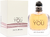 In Love With You de Giorgio Armani® - Eau de Parfum en Aerosol para Mujer, 3.4 oz - Styla