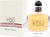 In Love With You de Giorgio Armani® - Eau de Parfum en Aerosol para Mujer, 3.4 oz - tienda en línea