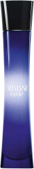 Giorgio Armani® Code - Eau de Parfum en Spray para Mujer, 75 Mililitros - comprar en línea