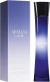 Giorgio Armani® Code - Eau de Parfum en Spray para Mujer, 75 Mililitros en internet