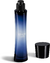Giorgio Armani® Code - Eau de Parfum en Spray para Mujer, 75 Mililitros - tienda en línea