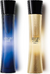 Giorgio Armani® Code - Eau de Parfum en Spray para Mujer, 75 Mililitros