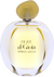 Giorgio Armani® Armani Light di Gioia - Eau de Parfum en Aerosol, 100 ml - comprar en línea