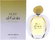 Giorgio Armani® Armani Light di Gioia - Eau de Parfum en Aerosol, 100 ml en internet