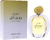 Giorgio Armani® Armani Light di Gioia - Eau de Parfum en Aerosol, 100 ml - Styla