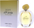 Giorgio Armani® Armani Light di Gioia - Eau de Parfum en Aerosol, 100 ml - tienda en línea