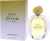 Giorgio Armani® Armani Light di Gioia - Eau de Parfum en Aerosol, 100 ml - tienda en línea