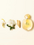 Imagen de Giorgio Armani® Armani Light di Gioia - Eau de Parfum en Aerosol, 100 ml