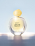 Giorgio Armani® Armani Light di Gioia - Eau de Parfum en Aerosol, 100 ml - comprar en línea