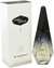 Givenchy® Ange Ou Demon - Eau De Parfum en Aerosol de 3.4 oz para Mujer en internet