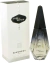 Givenchy® Ange Ou Demon - Eau De Parfum en Aerosol de 3.4 oz para Mujer en internet