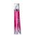 Givenchy® Very Irrésistible - Spray para Mujer de 2.5 onzas - comprar en línea