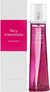 Givenchy® Very Irrésistible - Spray para Mujer de 2.5 onzas en internet