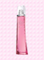 Givenchy® Very Irrésistible - Spray para Mujer de 2.5 onzas - Styla