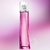 Givenchy® Very Irrésistible - Spray para Mujer de 2.5 onzas - tienda en línea